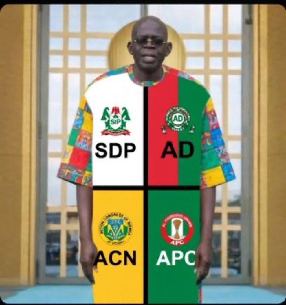 Queen Bee 👑 🐝 tweet media