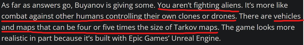 VeryBadSCAV tweet media