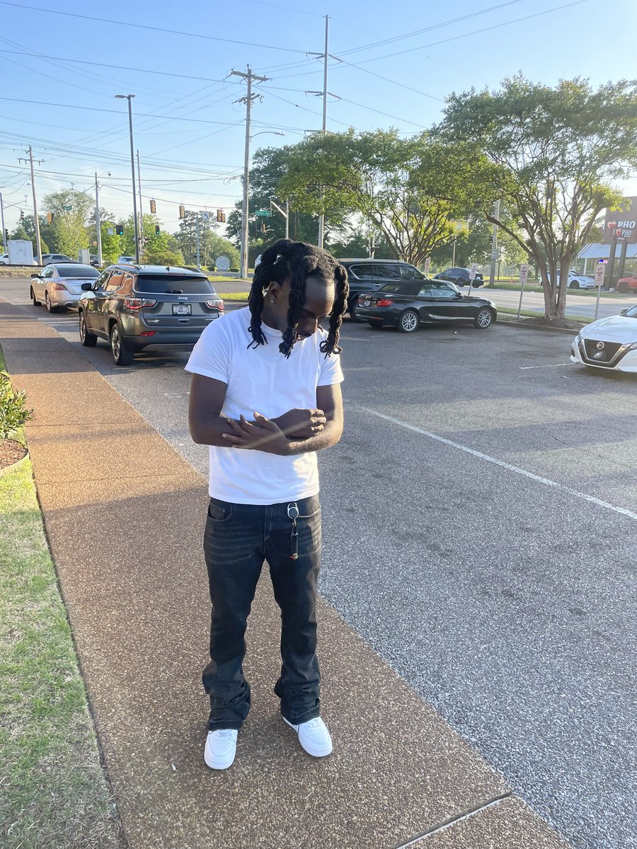 DawgAzxKoreyea's tweet image. 420 was my Bday #LatePost Real nigga rotated earth another Year Ⓜ️🧅☄️
#420Baby #LoLivin #StillFreeJD #HardbodyYae🖤 #Memphis