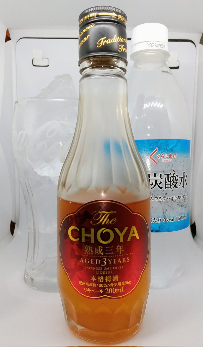 だいなごんあずき tweet media