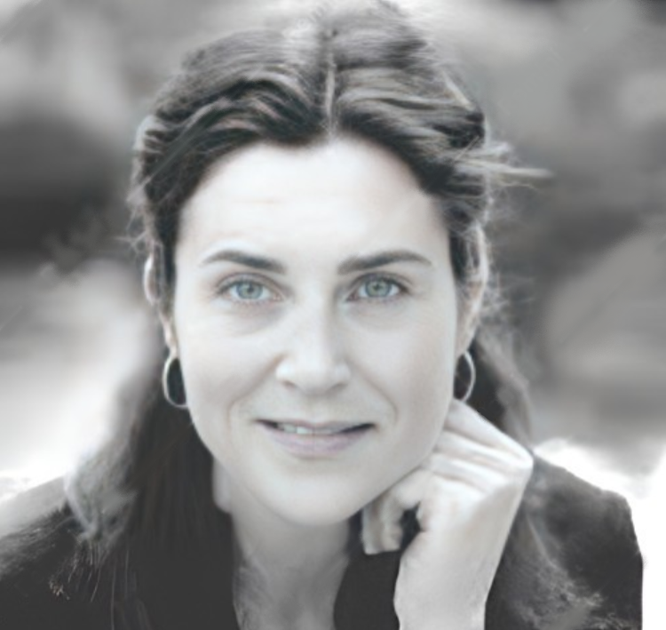 PlasticsConsult's tweet image. BHC Associates' Jill Sjong has over twenty years experience in materials engineering, polymers, chemistry, corrosion and adhesion science. She is an expert in intellectual property, trade secret disputes, product liability, and failure analysis bit.ly/3bxDugJ #packaging