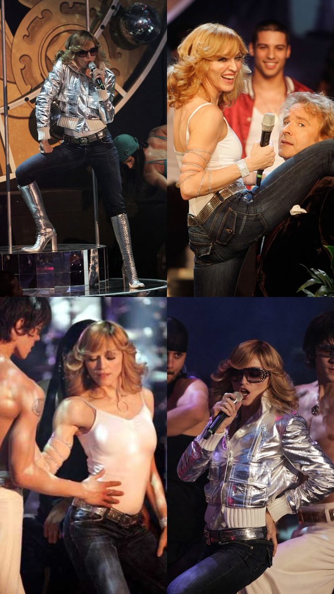 Io quest’anno voglio lo stesso servizio del 2005/2006 in termini di promo