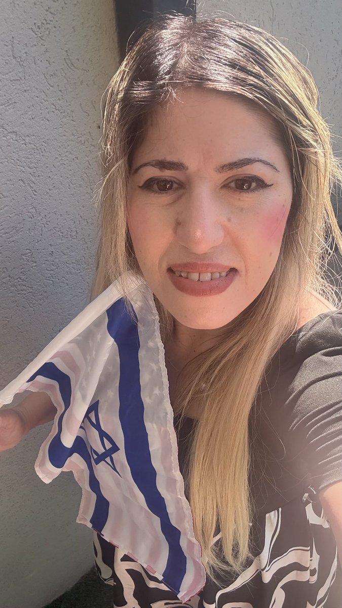 izrailov94's tweet image. Happy Independence Day my beloved country 🇮🇱❤️

#israel #independence