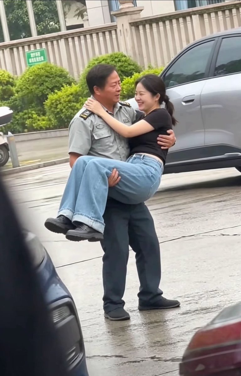 小宇妈妈 tweet media