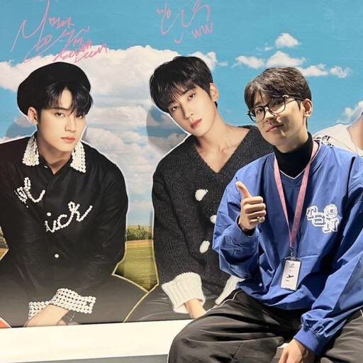 ㅈㅁ 𑁊^. .^𑁊 tweet media