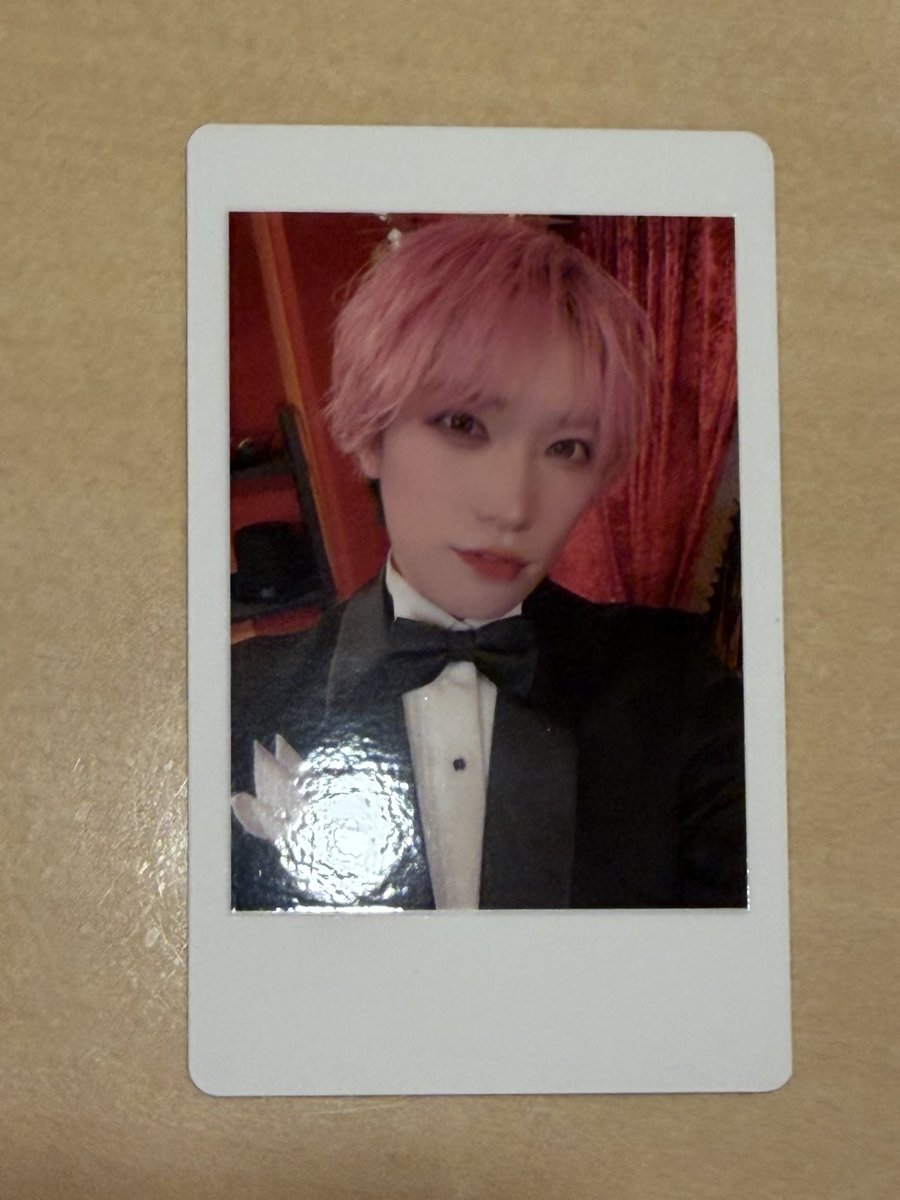 いおん tweet media