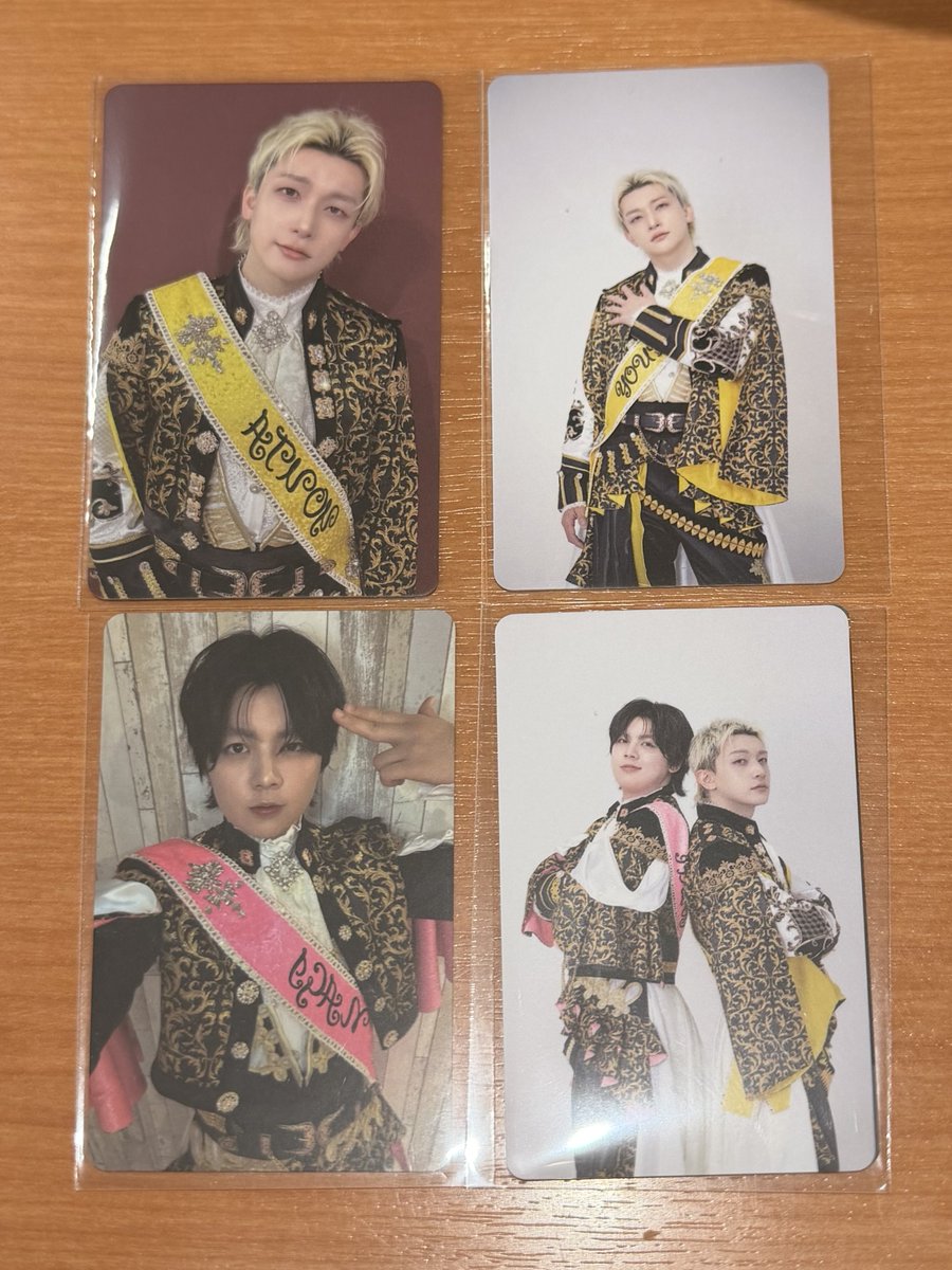 いおん tweet media