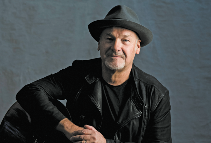 MSolisEscobar's tweet image. Paul Carrack (22 April 1951) #singer, #songwriter and #musician who has recorded as both a solo artist and several popular #bands. The BBC described him as “The Man with the Golden Voice”, adding: “Carrack is a journeyman of British #rock, #soul and #pop.
youtu.be/H7m1PO7wvYM?si…