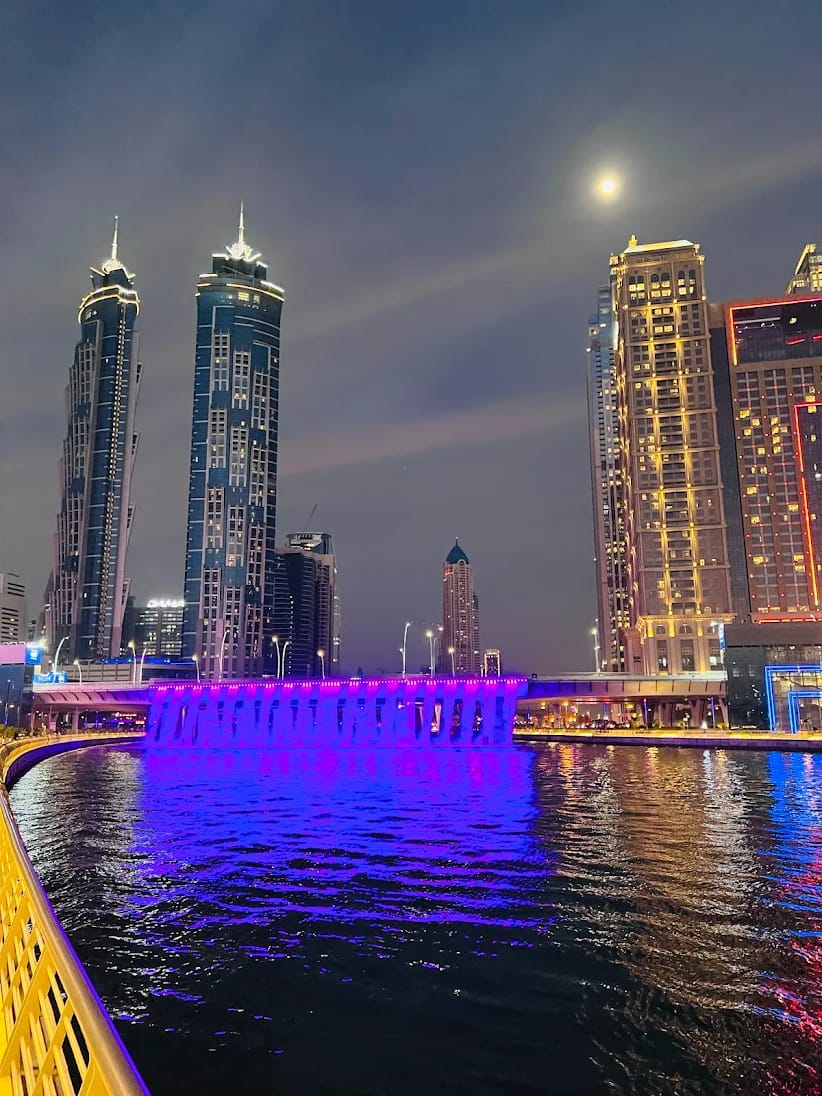 MichaelMartiYqp's tweet image. Massage 
in 
Downtown
Dera
Marina
#dubai
🥄🥂424🥑🍋
❇️ Wa.me/+971566105968
😞hello🐳