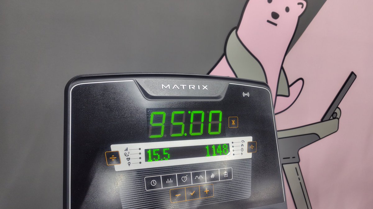 bobobrazilweb's tweet image. 夜run90分終了。
IBUKI STATION天ヶ瀬回聴きつつスローjog。
TCP/IPとUDPから語り出す近藤さんと面白例えを繰り出すかずみんさんが面白かった😁
天ヶ瀬も走りたいけど喋りが苦手過ぎてインタビューとか答えられんよね😅
#garmin #beatyesterday