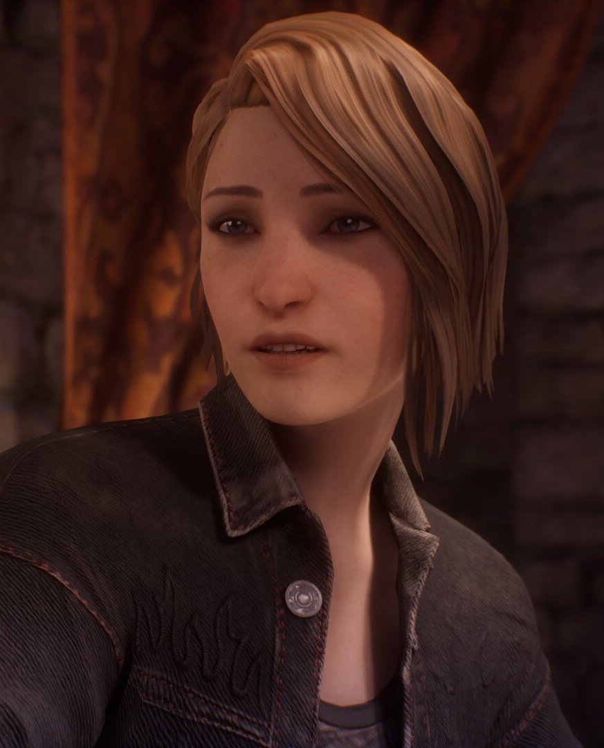 𝘾𝙝𝙡𝙤𝙚 𝙀𝙡𝙞𝙯𝙖𝙗𝙚𝙩𝙝 𝙋𝙧𝙞𝙘𝙚 tweet media