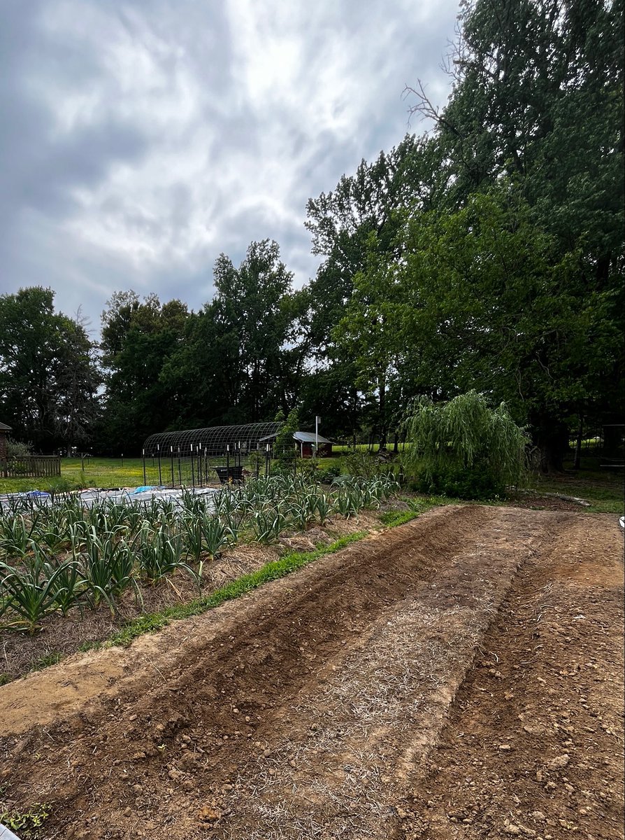 Farmer tweet media