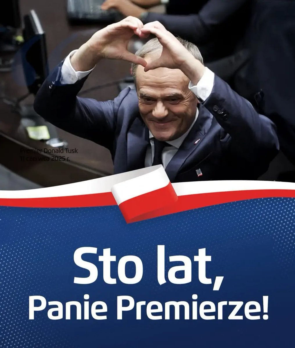 NIE IDĘ NA REFERENDUM W KRAKOWIE 🇵🇱 🇪🇺 tweet media