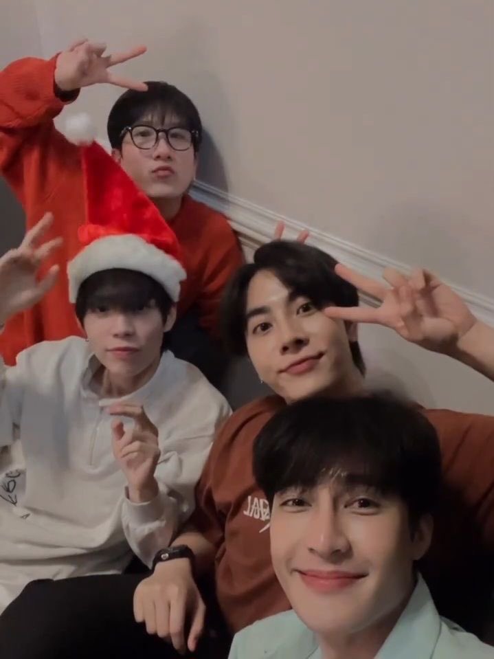 (｡-｀へ´-｡)ミサト⚘️ หมี่เน้ก ツ♡ tweet media