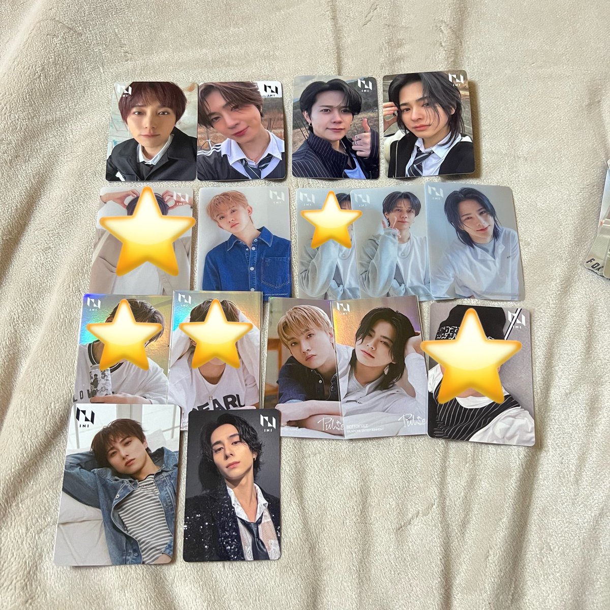 🐰🍉 tweet media