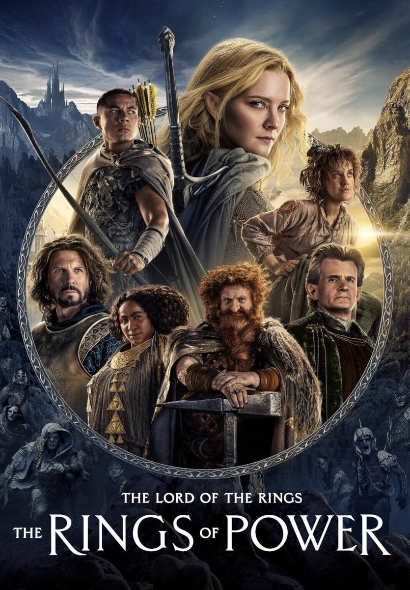 BuraStar tweet media