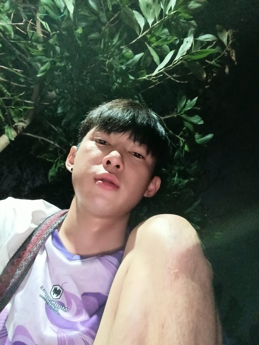 ด้านมืดคลายเคลียด tweet media