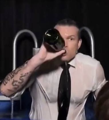 Canada Hates Trump tweet media