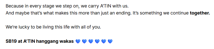 JJey🎙️ tweet media