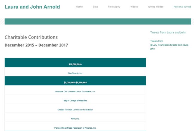 Riley Gaines tweet media