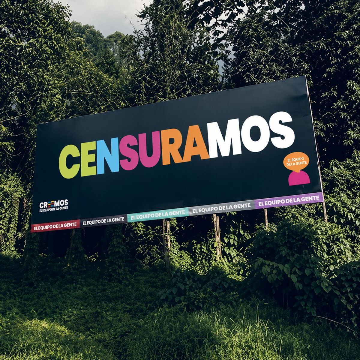 Lina Guisao Crespo tweet media