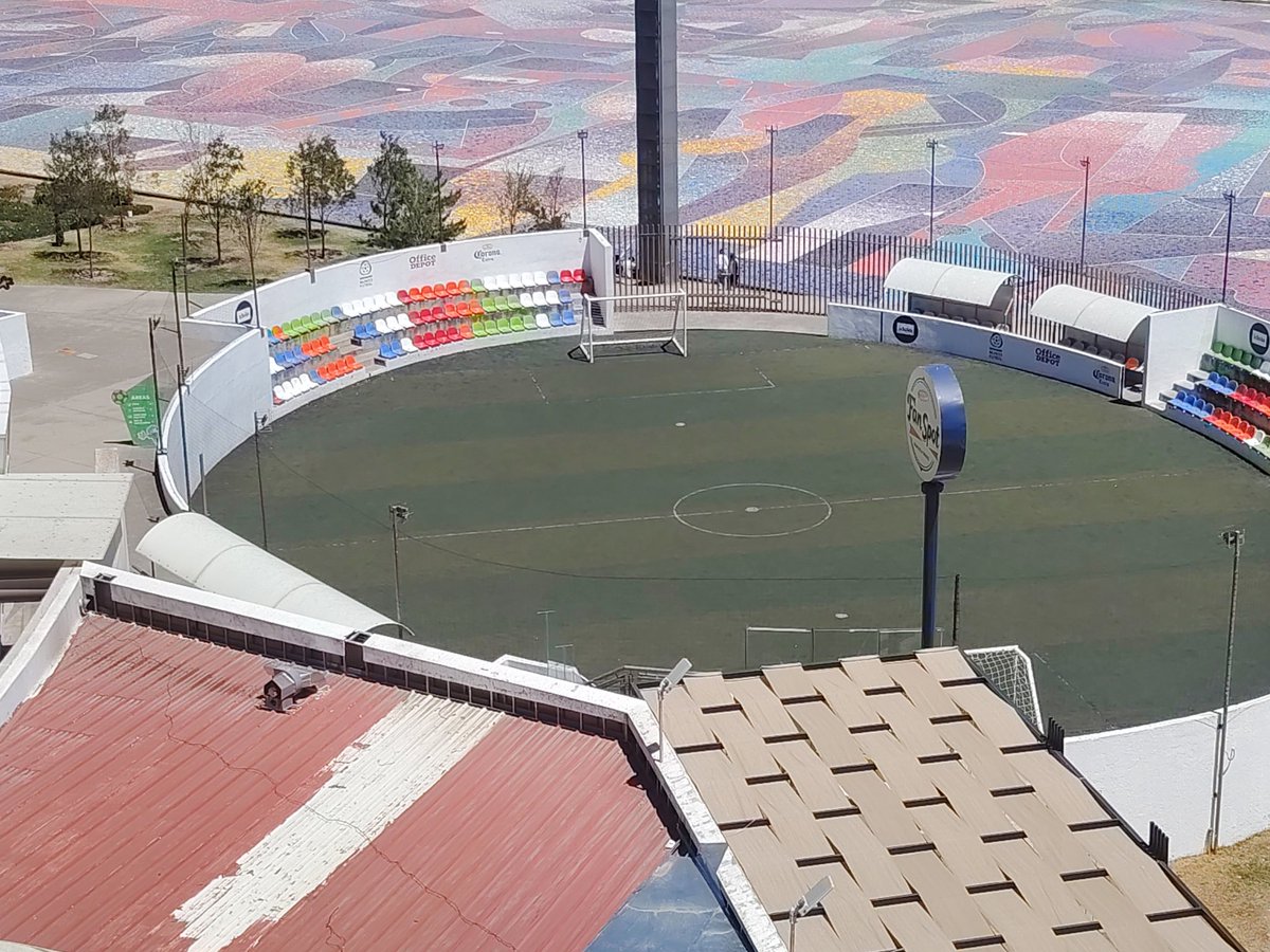 👑🦅THE CZERNIANO🦅👑 tweet media