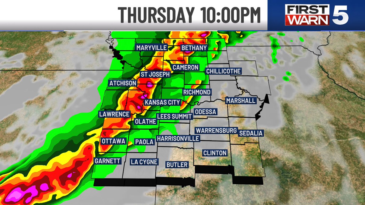 Luke Dorris tweet media