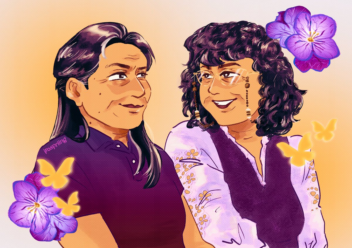 BONI🎐 COMMS OPEN tweet media