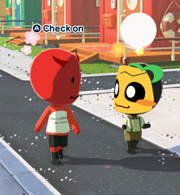 sigh guy tweet media