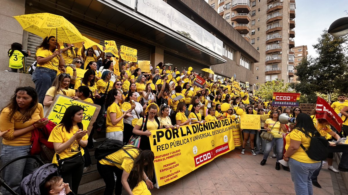 IUVRM🔻🇵🇸 tweet media