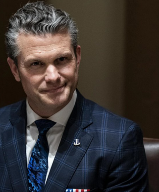 Leonardo Dorini tweet media