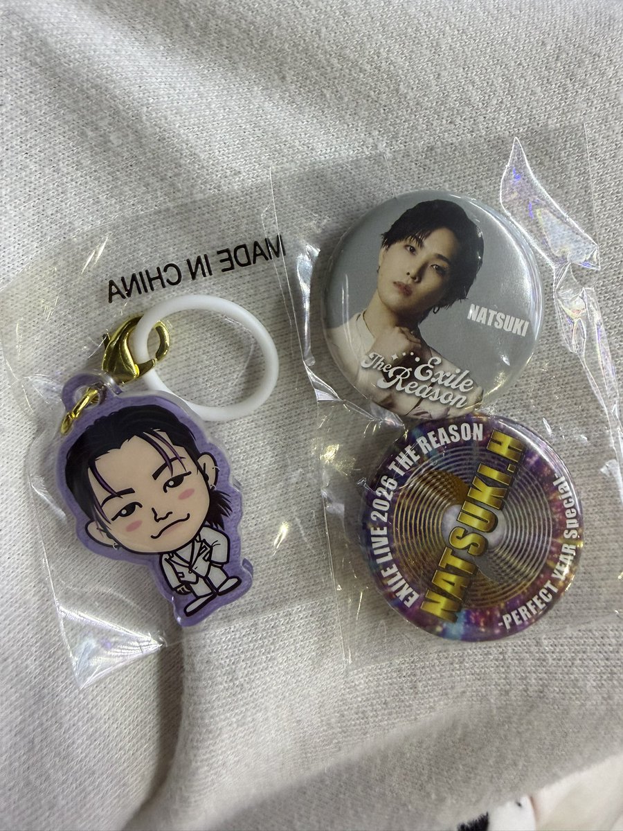 るか(取引:固定ご一読ください) tweet media