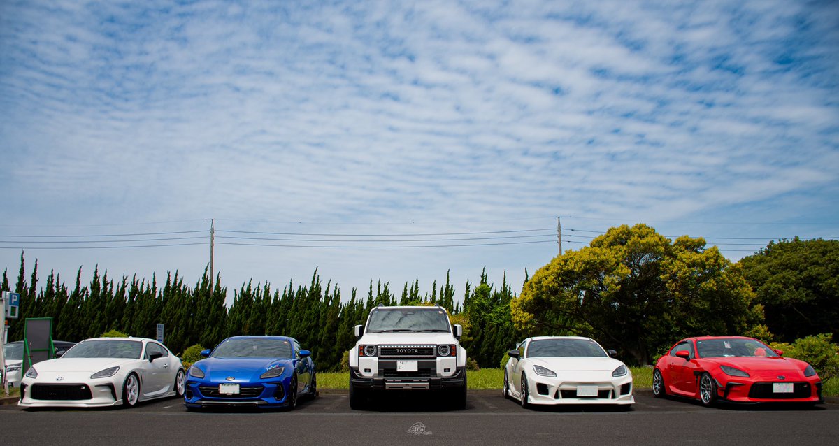 ウミみん tweet media