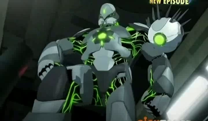 SecretScrapV2's tweet image. I cant stop thinking about how Armored Adventures Iron Monger and Titanium Man looks like Lex Luthor and Metallo from Superman
#Marvel #MarvelComics #Marvel_Comics #IronMan #Iron_Man #DC #DCComics #DC_Comics #Superman