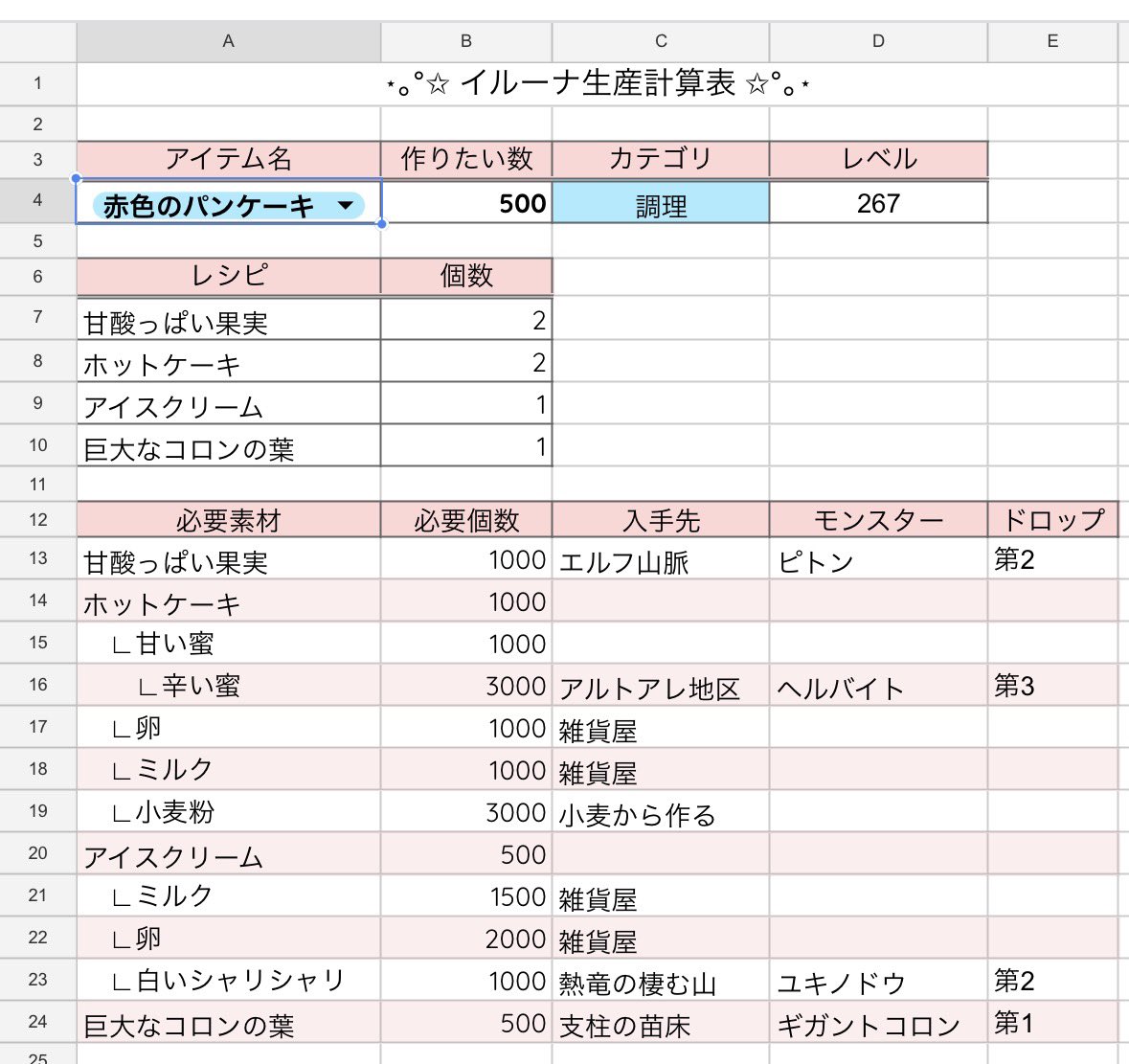 ごろり tweet media