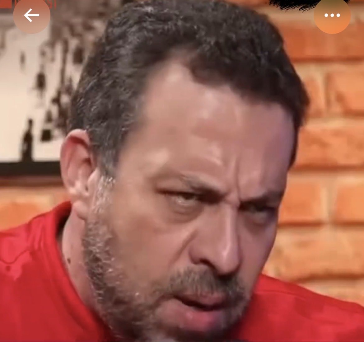 O Caos Reina 💣🇺🇸 🔥 tweet media