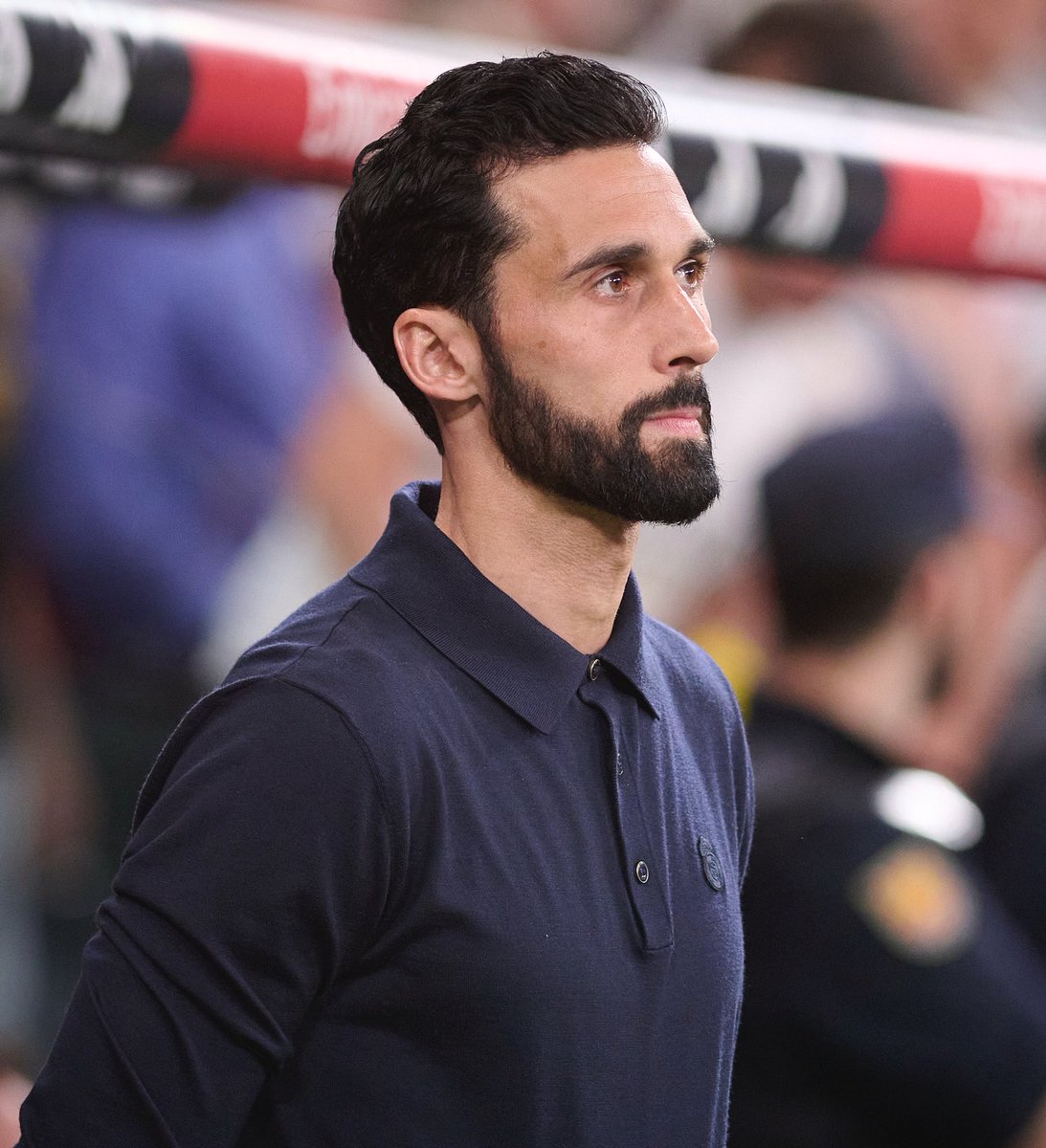 Actu Foot tweet media