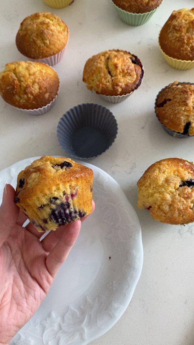 blueberry..her seyi guzellestirmeni napicaz?