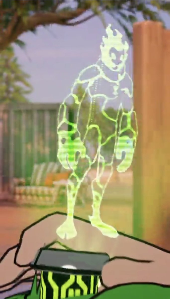 Conmasitco tweet media