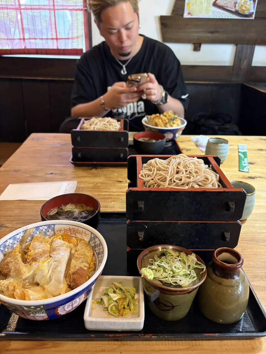 笹倉悠暉 tweet media
