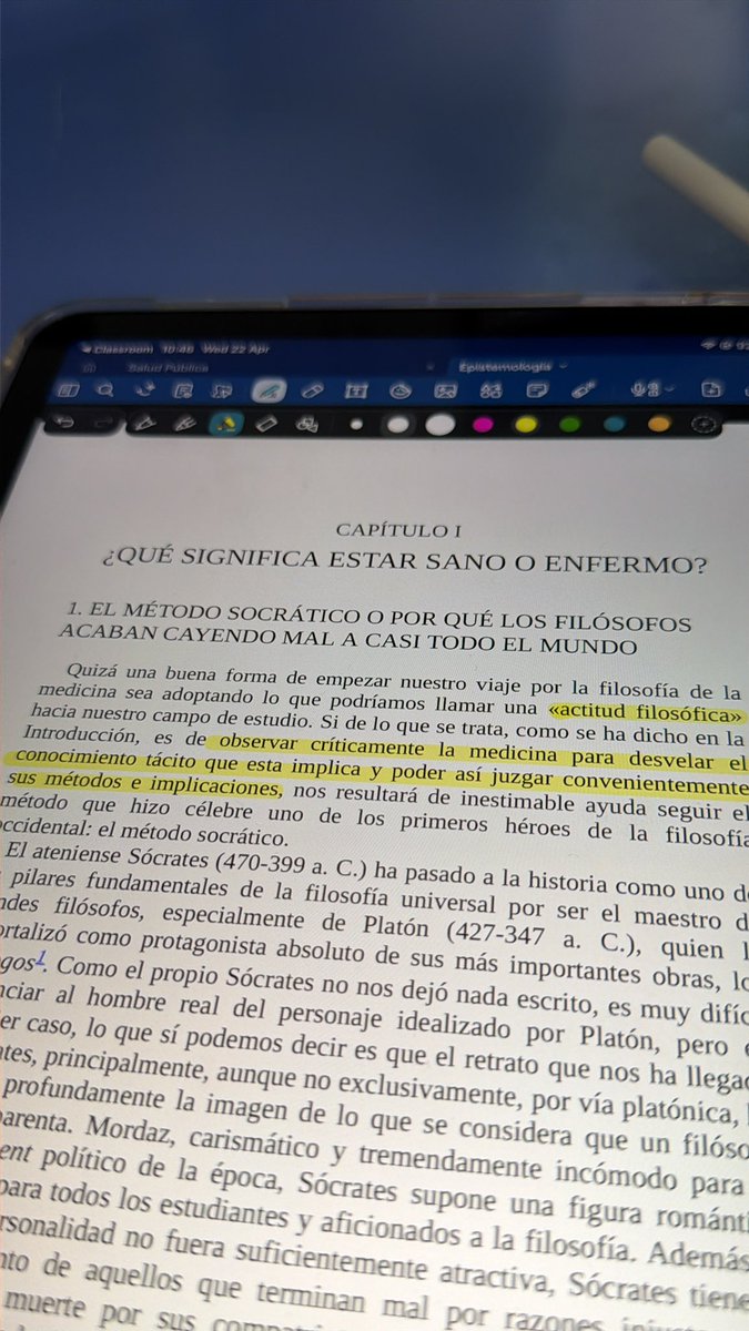 thought Daughter tweet media