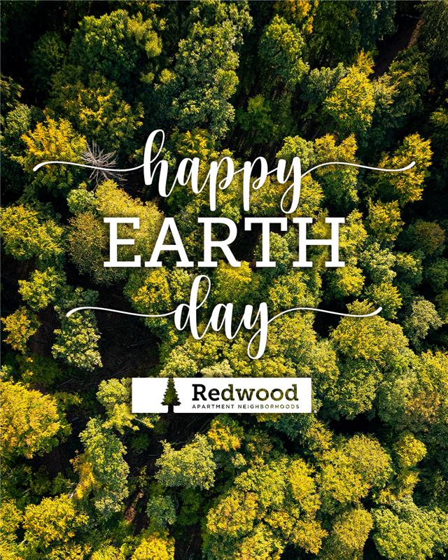 Redwood® tweet media
