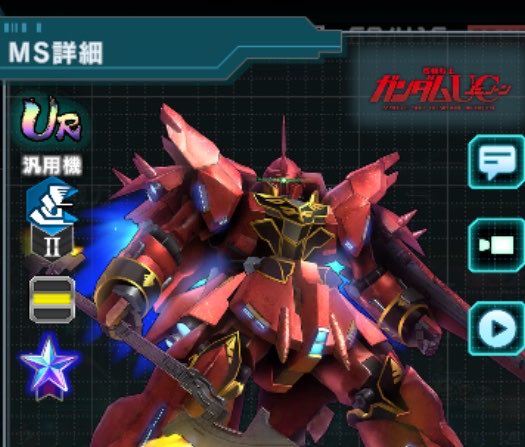 ヒロマ tweet media