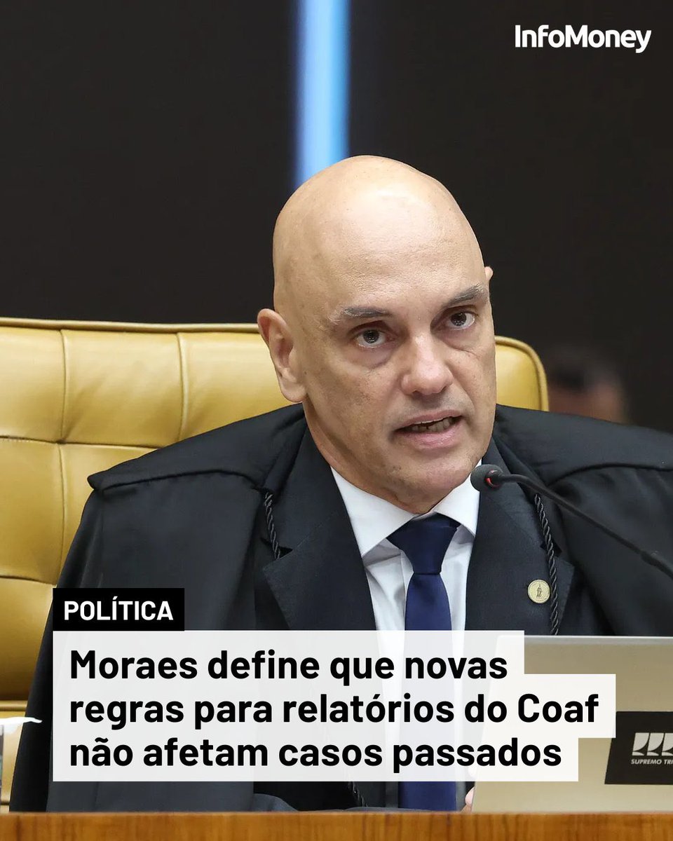 Rafael Gloves tweet media