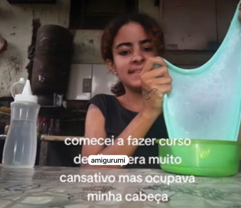 mari 🍋‍🟩 tweet media