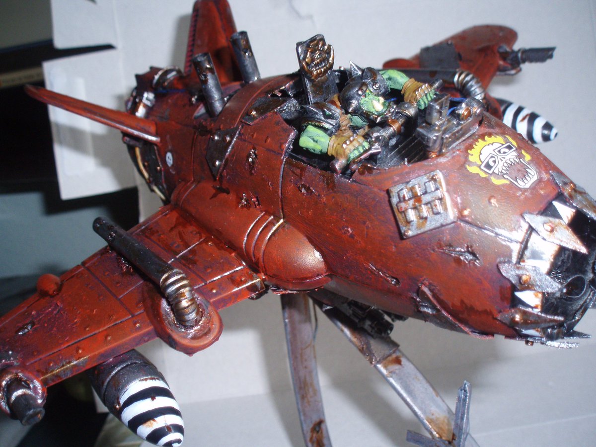 luis ledesma tweet media