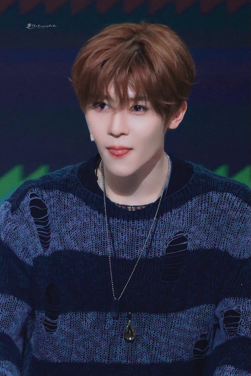 Thalassophile tweet media