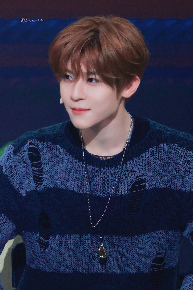 Thalassophile tweet media