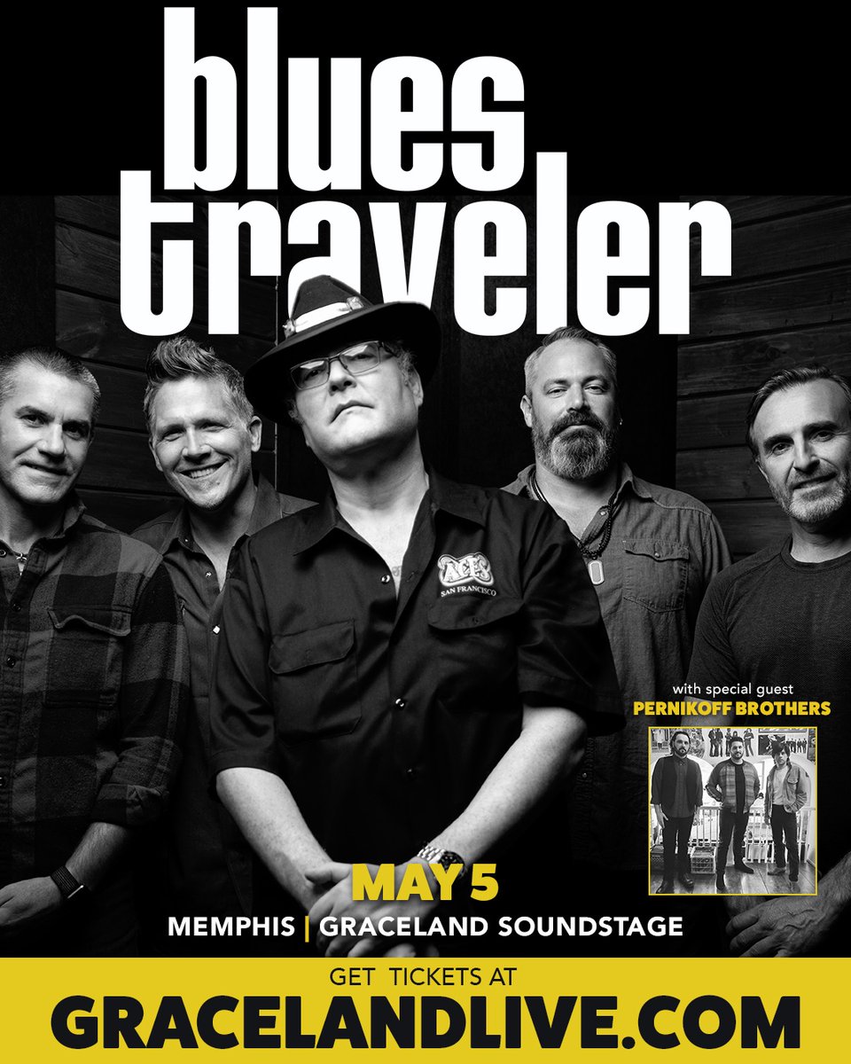 Cerrito Entertainment tweet media