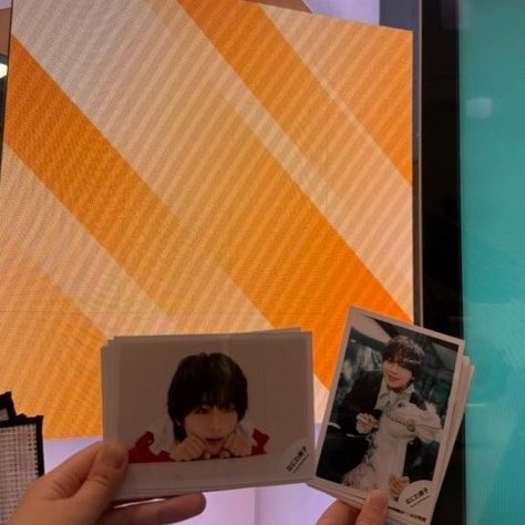 𝐌𝐚𝐧𝐚 tweet media